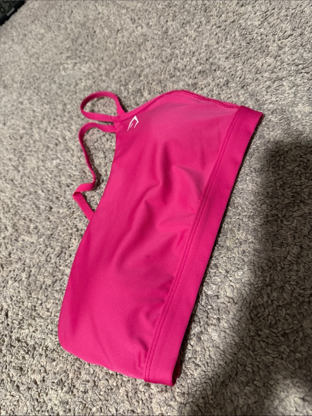 Sport bra 🌸